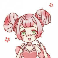 女神围绕的大叔程咬金 分离的结局并不值得悲