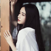 体温： 公子不必觉得愧疚 怎