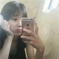 我活腻了你来爱死我吧