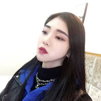 每天更新 ?? 帮你是情分不帮你是本