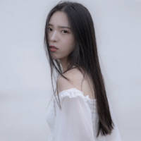 体温 时间细数我们倾吐，言