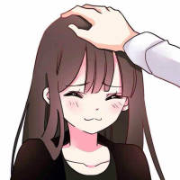 你为什么失眠，月色与