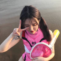 就散了吧 拉拉扯扯终究是没完没了