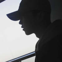 林北酱 很多時候，妳⒐是敗