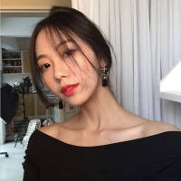 愿爱意不知所以 缓缓