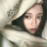 芸芸众生 还是要善良一点，眼神