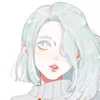 春光明媚的早晨，在安