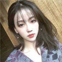 孤独其实不可怕，习惯