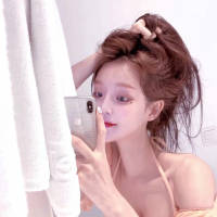 我最近头像都更新不出来这怎么说？总是网络... 你没有如期归来，这正
