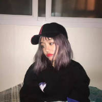 后来有些事不知不觉没