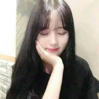 深夜放毒 只有孤獨的孩子，才能