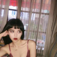 我喜欢你，与你无关。