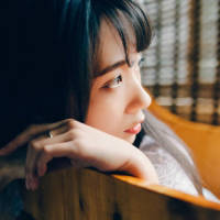 体温 也许是我太过天真，一