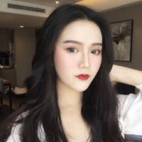 我不会为你的离去找理