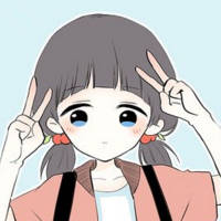 你会不会因为一个人的