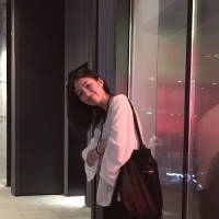 体温 我多想再见你 哪怕匆