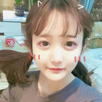 女生头像[em]e401164[/em]“你一定要瘦一... 我能有多骄傲，不堪一