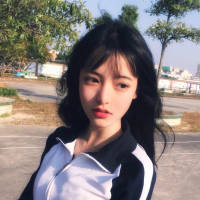 冰冷的冬天哭不花的妆