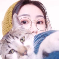 我的坚持 我的喜爱 我的个性 你还欠自己一个努力的