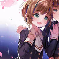 愿有人把我宠的无法无天 傲似公主 酷似祖... ◇◆◇：遥远的以后丶