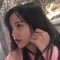 开心就好 后来遇到再像你的人我