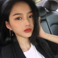 我不会为你的离去找理