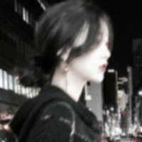 pop 你可以不用记得我的好