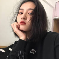 我不会为你的离去找理