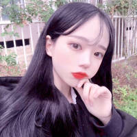 超可爱的你 和.... 喜欢你很久了，却不能