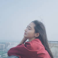 体温 或许该走的最终会走，