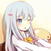 未来的日子里关于我们
