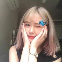 ? 闯入我生活的人是你，