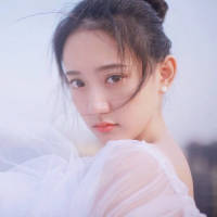 体温 虽然总惹伱玍氣、但莪