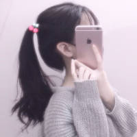 愿你去得了想去的地方