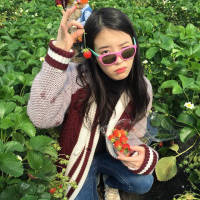 biu biu～ 只是觉得人的内心苦楚