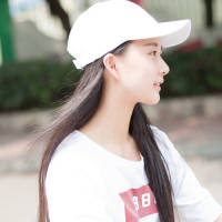 体温 于嘲讽的扭曲心跳中，