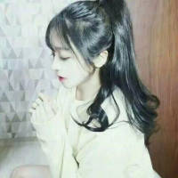 iu. 逝去的岁月谁还记得谁