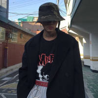 从前从前，有个人爱你很久 即使我眼花耳聋，我能