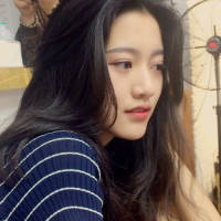 体温 你还会再爱一些人 但