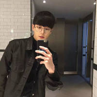 林北酱 你可知我的深情 一番