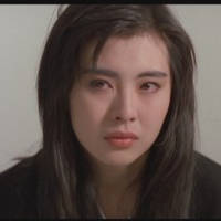 亲爱的或许我后来只是想你知道 ，我曾隐... 保存属于我们的快乐时