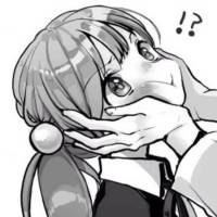 愿有人把我宠的无法无天 傲似公主 酷似祖... ◇◆◇：遥远的以后丶