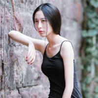 你找不到断线的风筝那