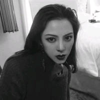 我喜欢你，与你无关。