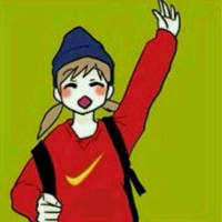 远离对你忽冷忽热的人 别做别人寂寞时的玩... 彼岸花的孤寂，收集了