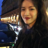不浮夸. 复制怎么了，至少我们
