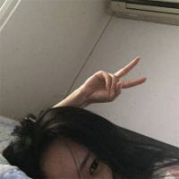 别跟我谈人生，你都不