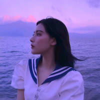 白首不分离只是梦，梦