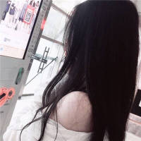 。 北城别，回眸三生琥珀