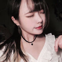 再也不做矫情狗 还不